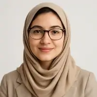 Patient lift customer – Hamyar Mechanical